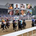 Big-Race Showdown: Expert Picks for Jaipur Stakes, Met Mile, Belmont Stakes 